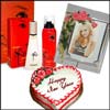 Fragrance wishes - Click here to View more details about this Product